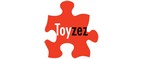 Распродажа детских товаров и игрушек в интернет-магазине Toyzez! - Инжавино