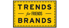 Скидка 10% на коллекция trends Brands limited! - Инжавино